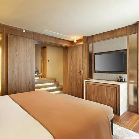 Rixos Sungate - The Land Of Legends Access Semesteranläggning (resort)