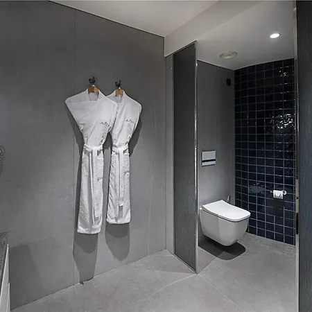 Rixos Sungate - The Land Of Legends Access Resort 5*