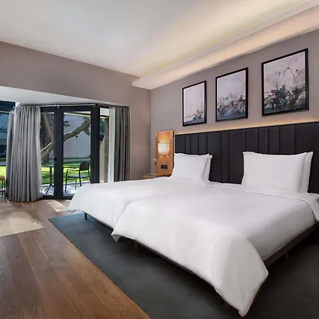 Rixos Sungate - The Land Of Legends Access Resort