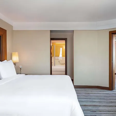 Resort Rixos Sungate - The Land Of Legends Access 5*
